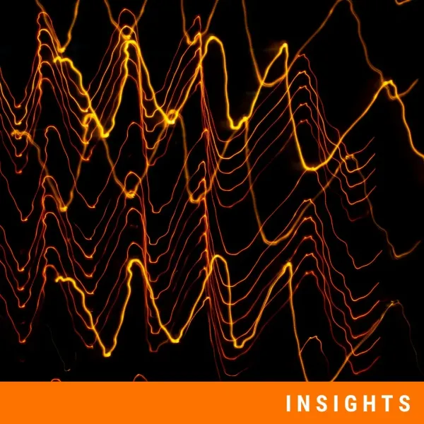 What Are Sound Waves and How They Matter in Acoustics