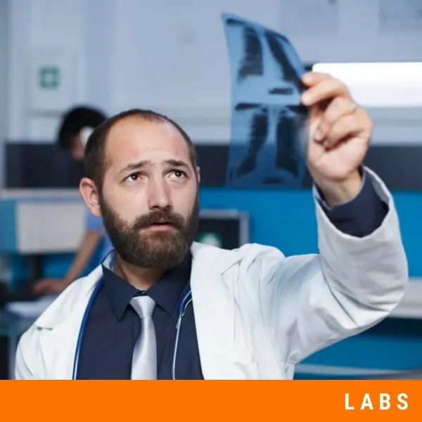 Noise Control in Healthcare Settings: Enhancing Patient Recovery