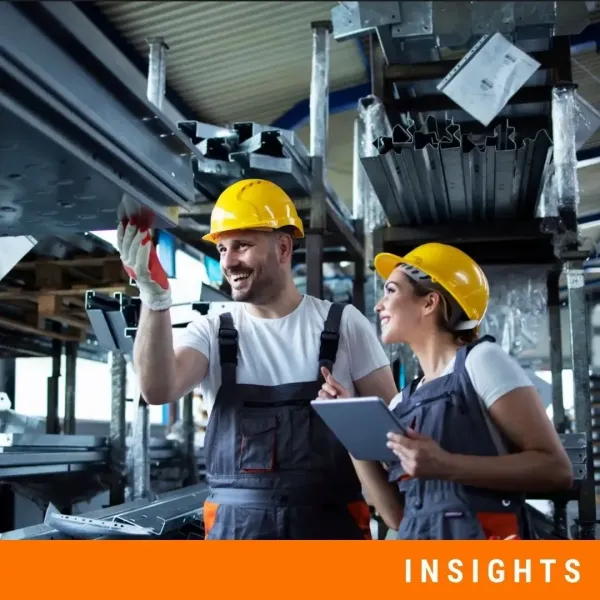 Innovations in Soundproofing Materials and Technologies