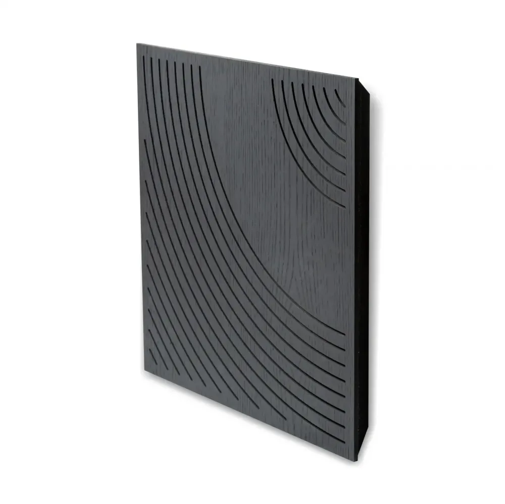 WAVO™ - Perforated Acoustic Panel