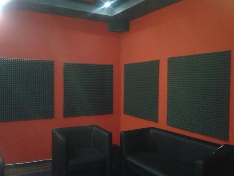 Impact Studio Macedonia 