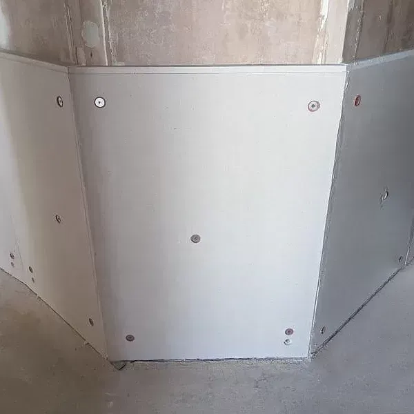 Solving a Lift Shaft Noise in Hilton Park Lane