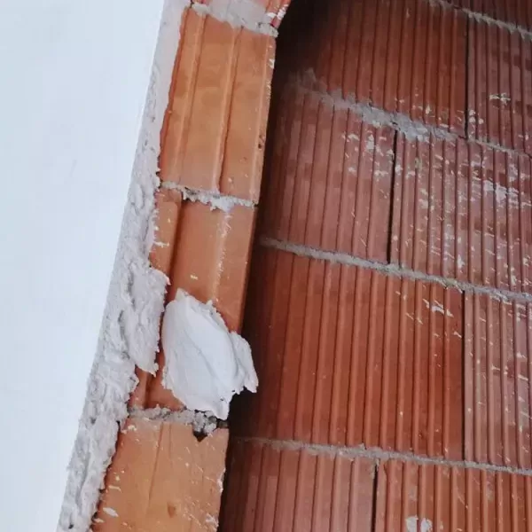 Complete Soundproofing of a Residential Complex