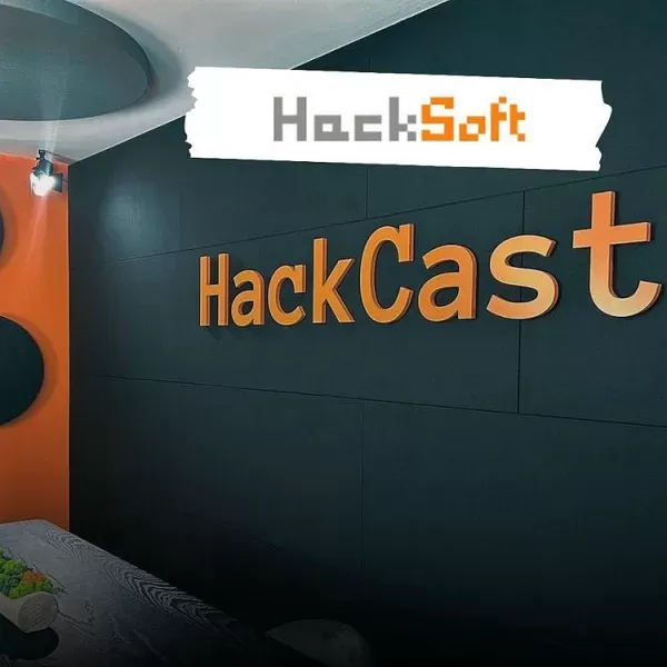 Acoustic Panels and full Podcast Studio revamp