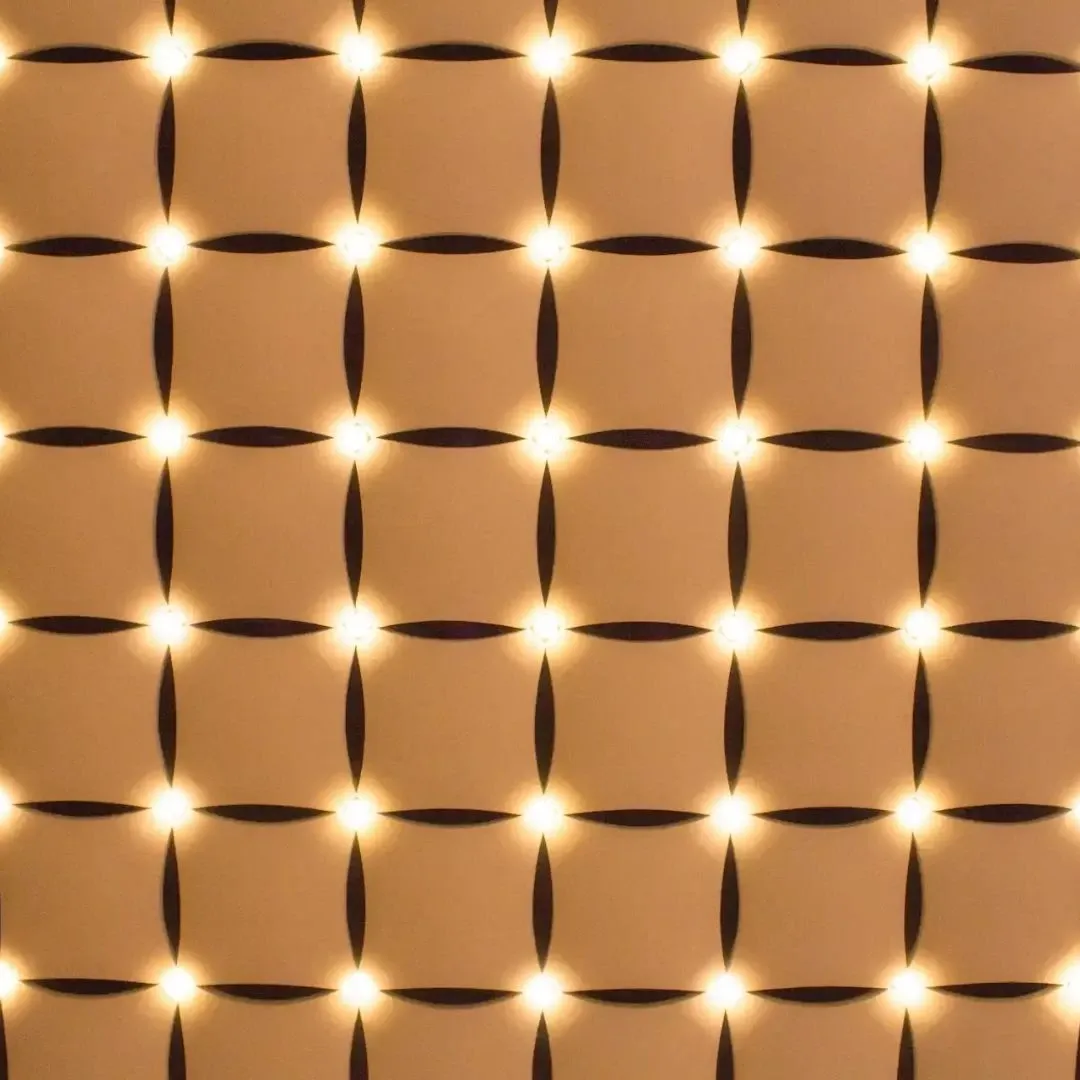 Acoustic renovation in Park Hotel Moscow