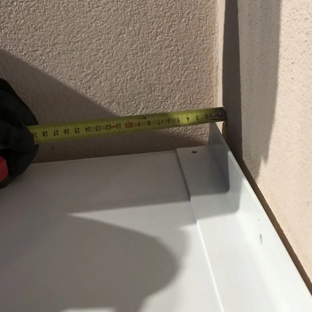 Soundproofing Heat Pump Unit of in Vienna