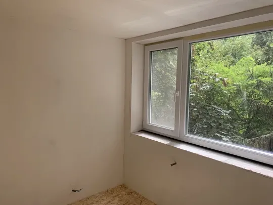 Complete Soundproofing for a Bucharest Apartment